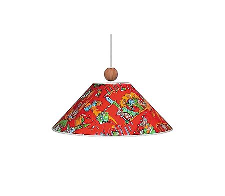TOP LIGHT Top Light 60/P/Čv