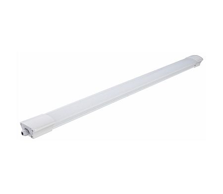 TOP LIGHT Top Light
