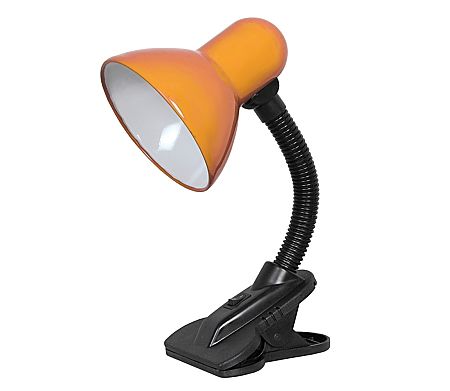 TOP LIGHT Top Light