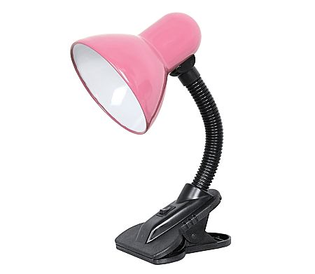 TOP LIGHT Top Light