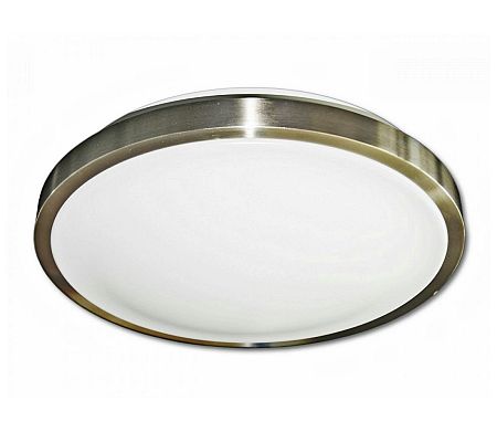 TOP LIGHT Top Light