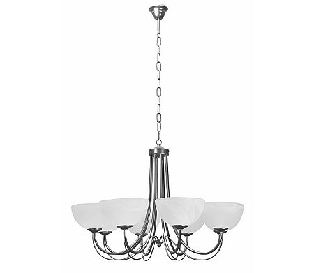 TOP LIGHT Top Light 80/8/2/Č