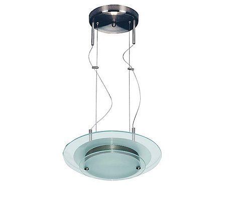 TOP LIGHT Top Light
