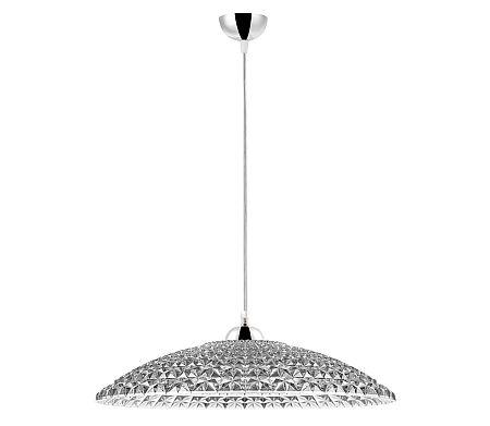 TOP LIGHT Top Light Aster B