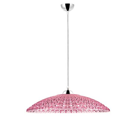 TOP LIGHT Top Light Aster OR