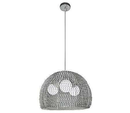 TOP LIGHT Top Light Davos 50