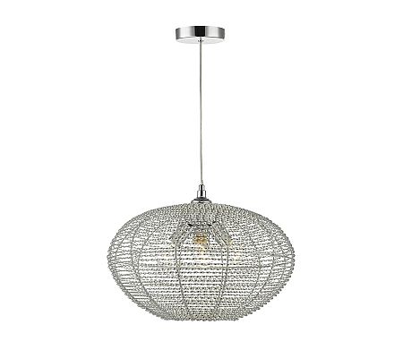 TOP LIGHT Top Light DAVOS OVAL XL
