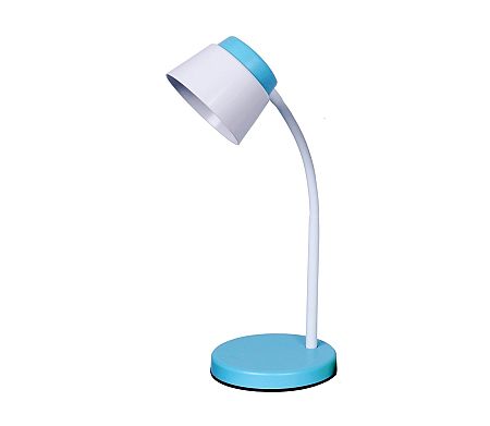 TOP LIGHT Top Light EMMA M