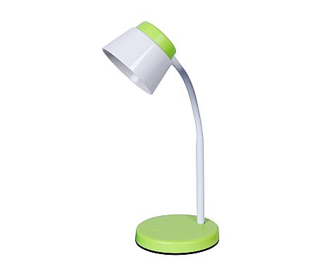 TOP LIGHT Top Light EMMA Z