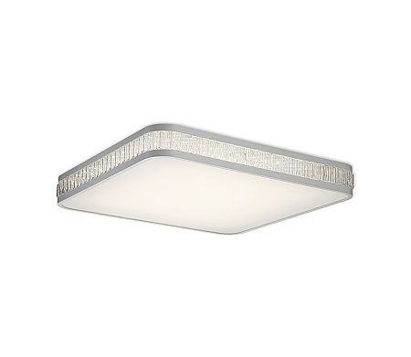 TOP LIGHT Top Light FARINA 60 AB