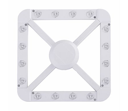 TOP LIGHT Top Light LED modul H24W