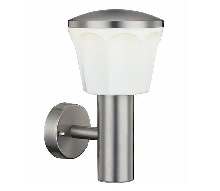 TOP LIGHT Top Light Messina