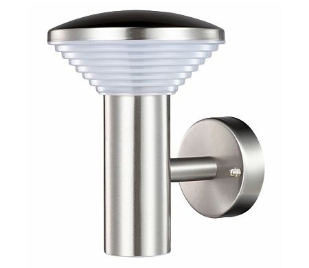 TOP LIGHT Top Light Messina PIR