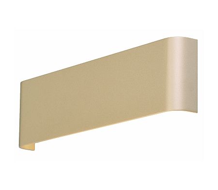 TOP LIGHT Top Light Monza 4