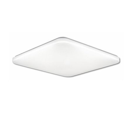 TOP LIGHT Top Light Ocean H