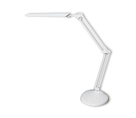TOP LIGHT Top Light OFFICE LED B