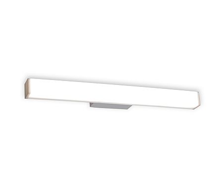 TOP LIGHT Top Light Otava LED