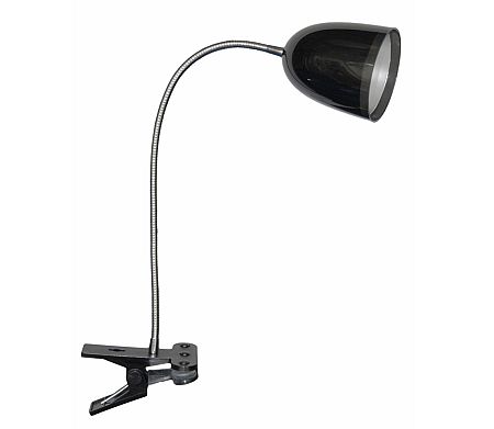 TOP LIGHT Top Light Petra LED Č
