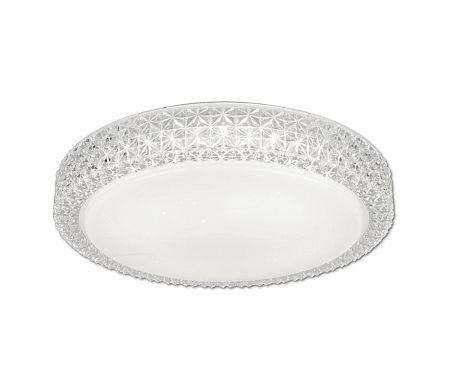 TOP LIGHT Top Light Safir K 40