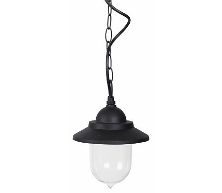 TOP LIGHT Top Light Sevilla R