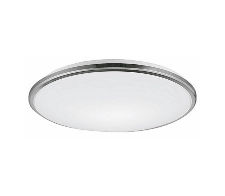 TOP LIGHT Top Light Silver KS 4000