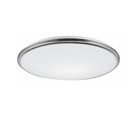 TOP LIGHT Top Light Silver KS 6000