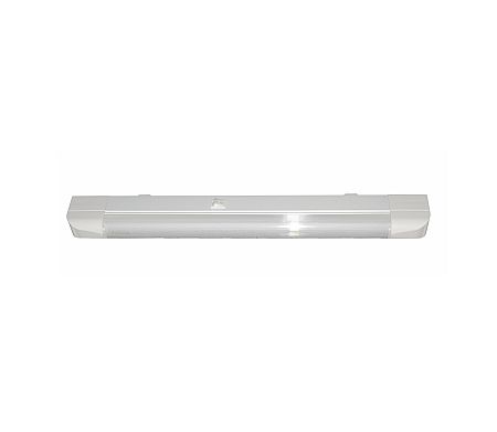 TOP LIGHT Top Light ZS 15