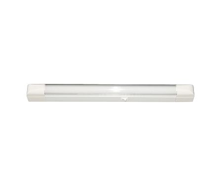TOP LIGHT Top Light ZS T8LED 7W