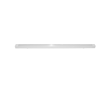 TOP LIGHT Top Light ZS T8LED 9W
