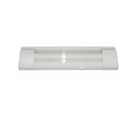 TOP LIGHT Top Light ZSP T8LED 5W