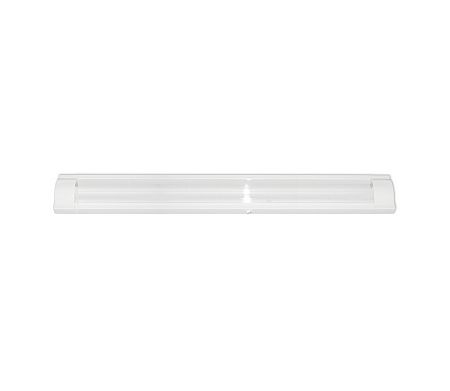 TOP LIGHT Top Light ZSP T8LED 9W