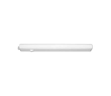TOP LIGHT Top Light ZSUT LED 4/6000