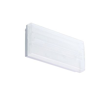 TRQ TRQ 23998