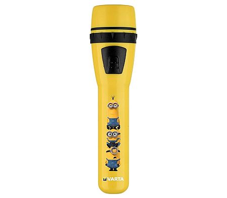 Varta Varta 15610
