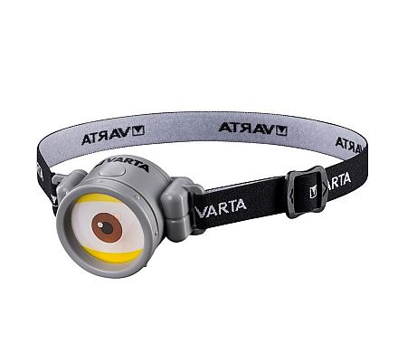 Varta Varta 15611