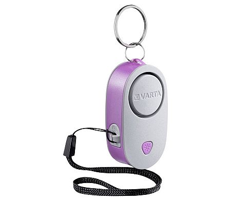 Varta Varta 16622