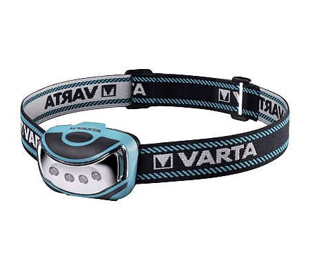 Varta VARTA 16630