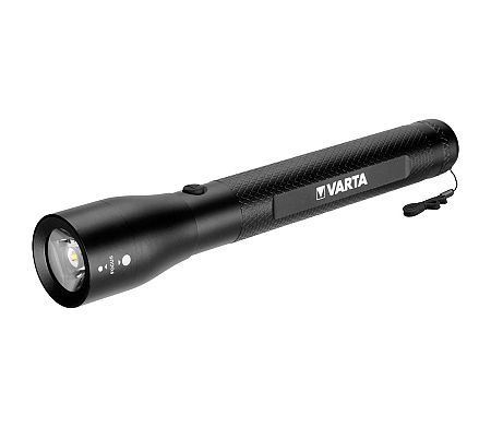 Varta VARTA 18811
