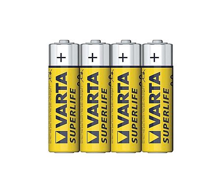 Varta Varta 2006