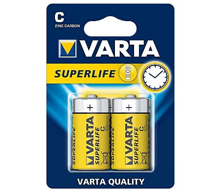 Varta Varta 2014