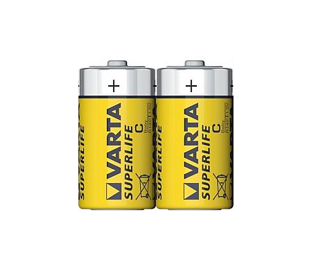 Varta Varta 2014