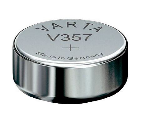 Varta Varta 3571