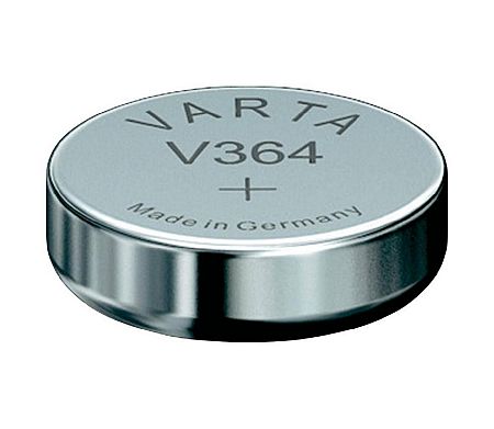Varta Varta 3641