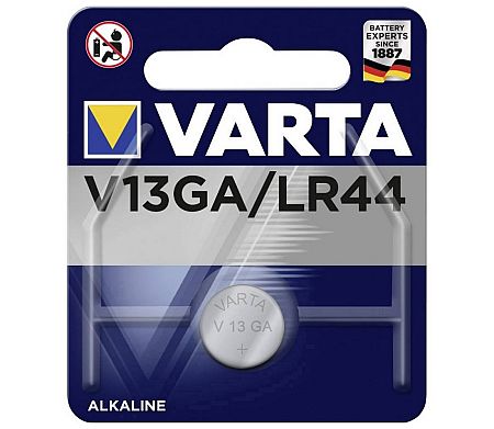Varta Varta 4276