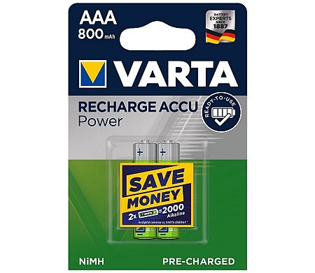 Varta Varta 56703