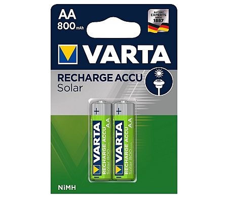 Varta Varta 56736