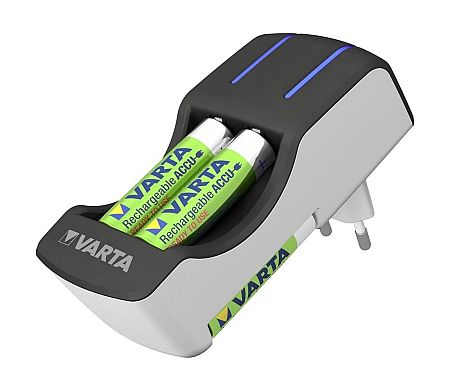 Varta Varta 57642