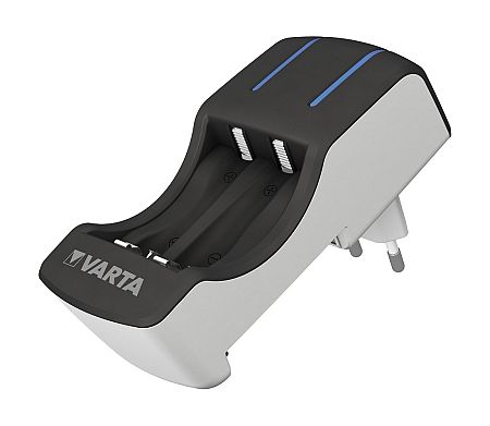 Varta Varta 57642