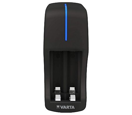 Varta Varta 57646