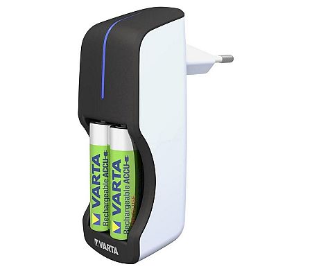 Varta Varta 57646